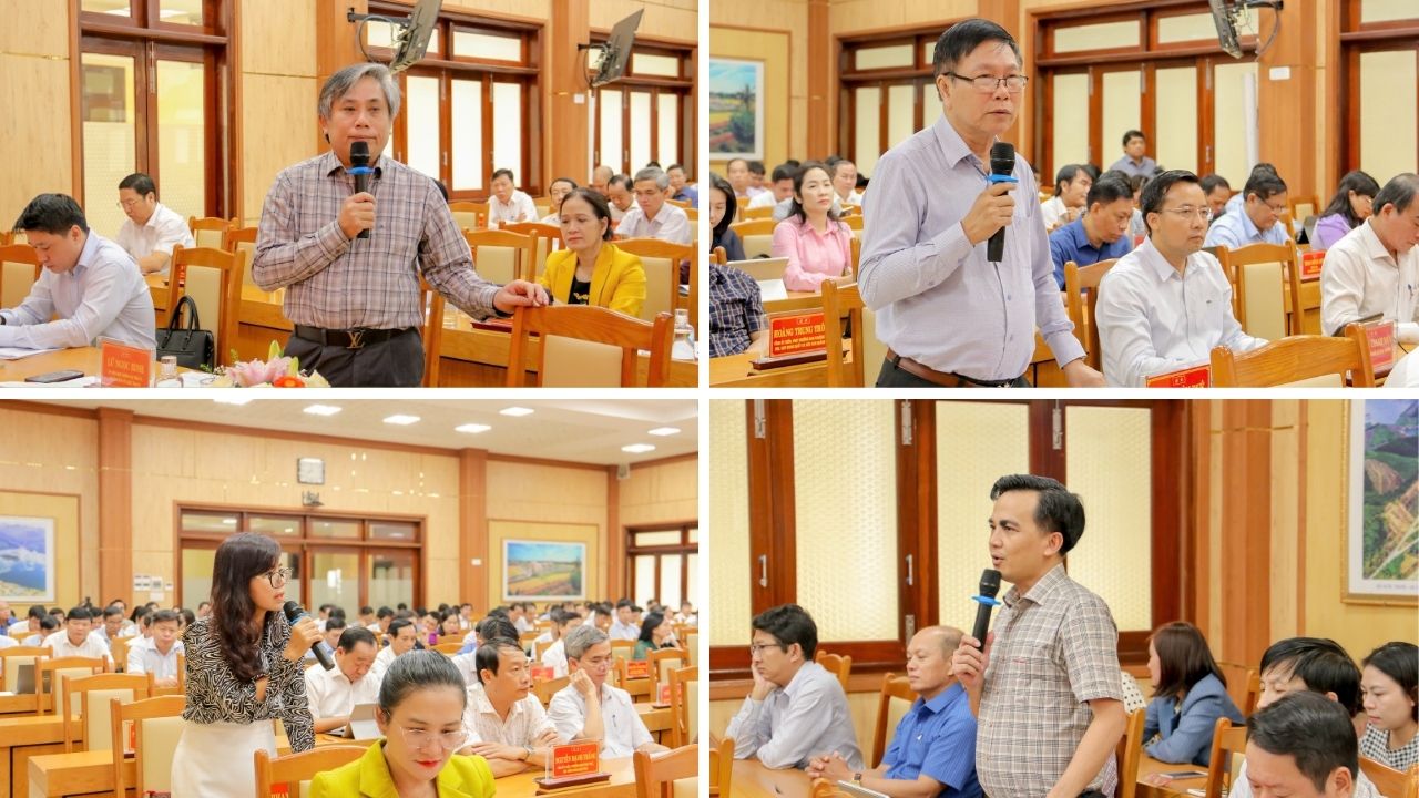 https://quangngai.gov.vn/upload/2006516/fck/dttdiem/th%C3%AAm%20v%C3%A0o%20danh%20s%C3%A1ch%2096%20x%C3%A3%2C%20ph%C6%B0%E1%BB%9Dng%20%C4%91%E1%BA%B7c%20khu%20(1)(1).jpg