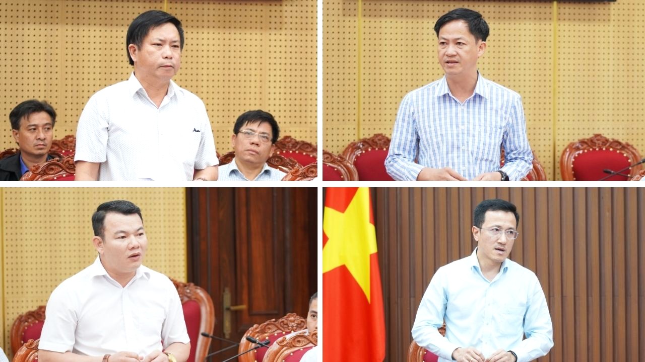 https://quangngai.gov.vn/upload/2006516/fck/dttdiem/th%C3%AAm%20v%C3%A0o%20danh%20s%C3%A1ch%2096%20x%C3%A3%2C%20ph%C6%B0%E1%BB%9Dng%20%C4%91%E1%BA%B7c%20khu(1).jpg