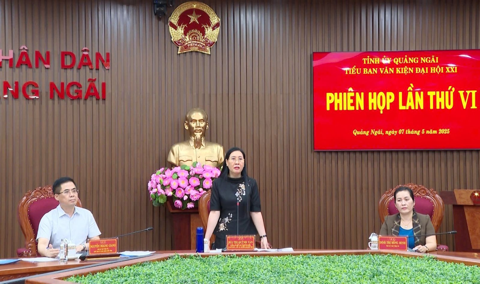 https://quangngai.gov.vn/upload/2006516/fck/dttdiem/z6577768337301_54bcde1f395cb930225bcd41300f282d(2).jpg