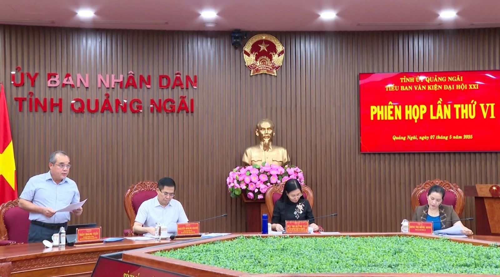 https://quangngai.gov.vn/upload/2006516/fck/dttdiem/z6577768992560_b4f2e5fab28f7ca861b6ebd8d0601c84(2).jpg