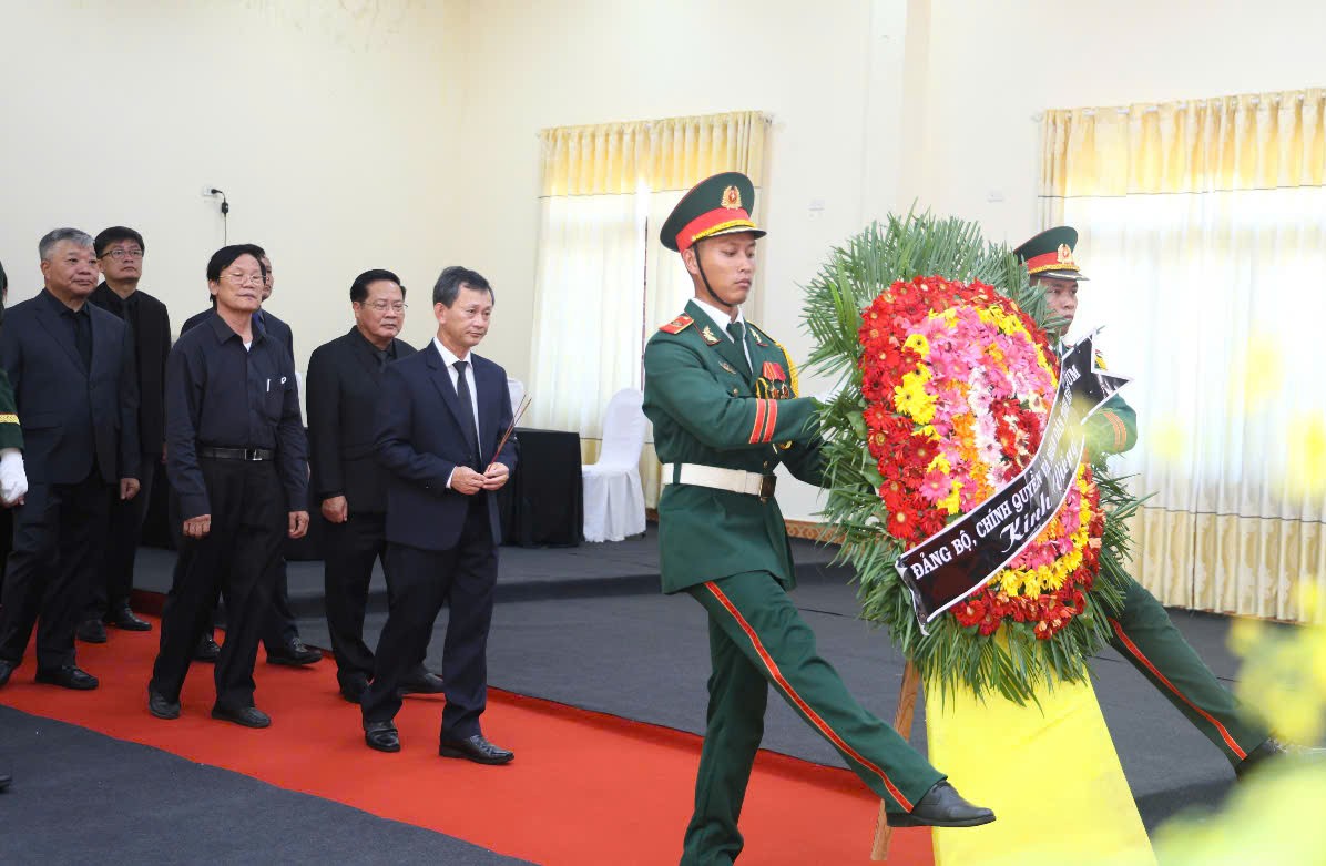 https://quangngai.gov.vn/upload/2006516/fck/hnthai/1(1).jpg
