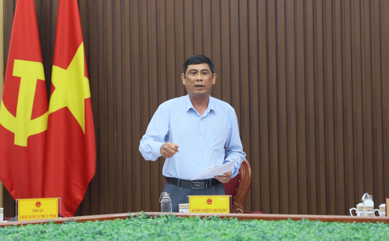 https://quangngai.gov.vn/upload/2006516/fck/hnthai/1R5A0278.JPG