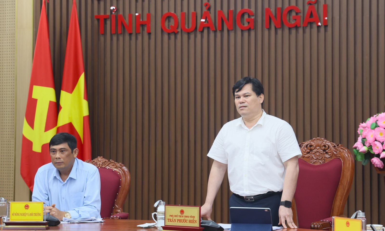 https://quangngai.gov.vn/upload/2006516/fck/hnthai/1R5A0314.JPG