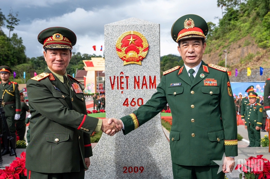 https://quangngai.gov.vn/upload/2006516/fck/hnthai/3(4).jpg