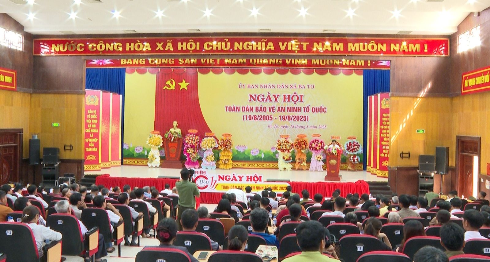 https://quangngai.gov.vn/upload/2006516/fck/hnthai/939_0860_00_00_00_00_Still001.jpg