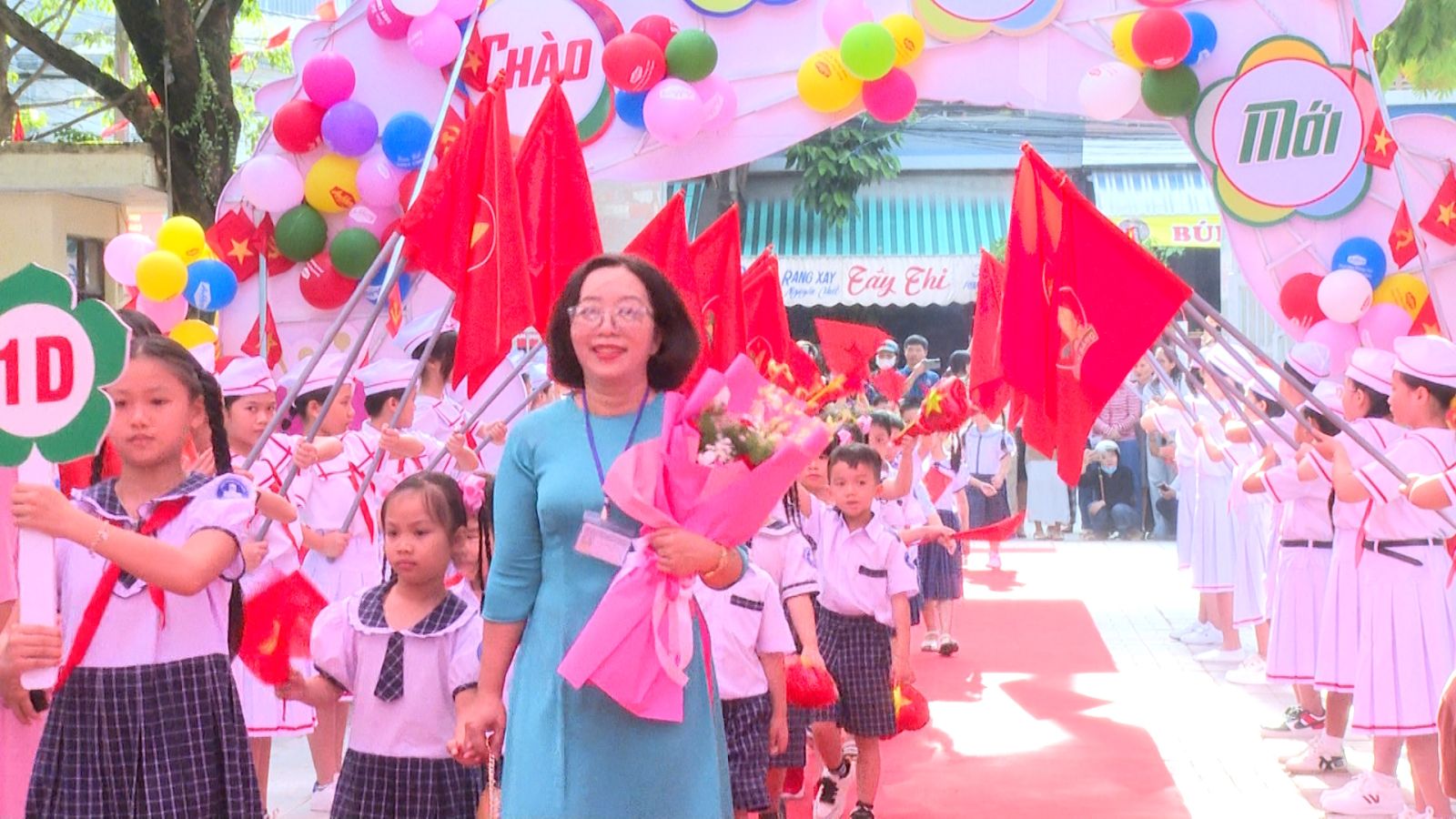 https://quangngai.gov.vn/upload/2006516/fck/hnthai/939_1386_00_00_21_20_Still003.jpg
