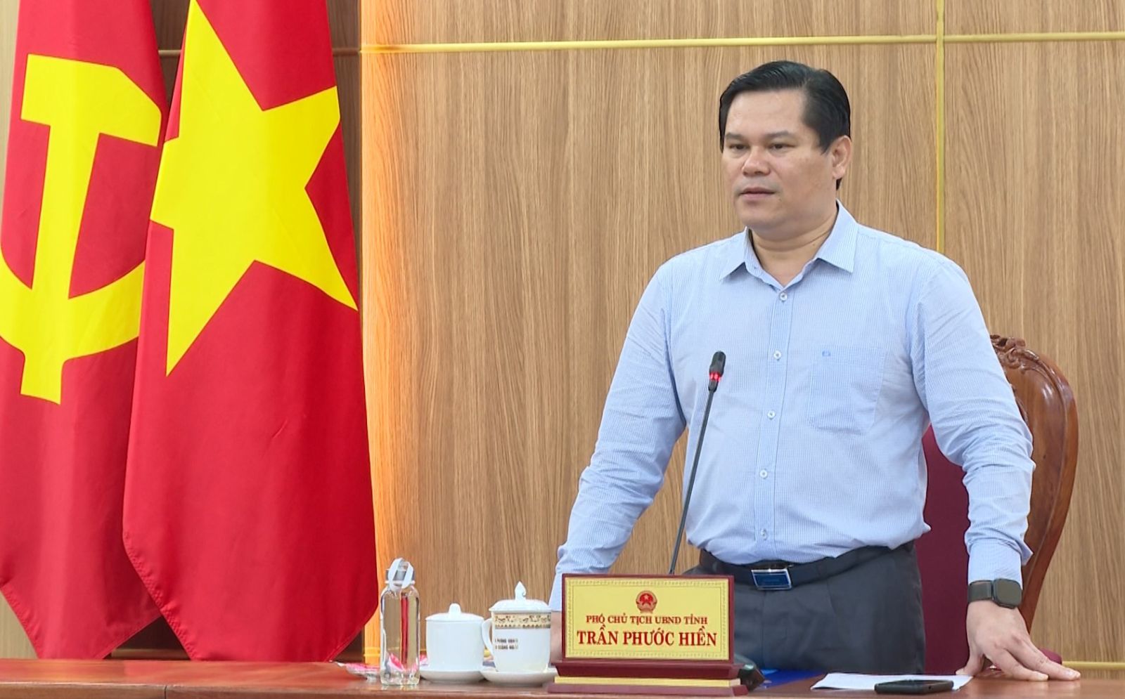 https://quangngai.gov.vn/upload/2006516/fck/hnthai/939_7442_00_00_57_11_Still002.jpg