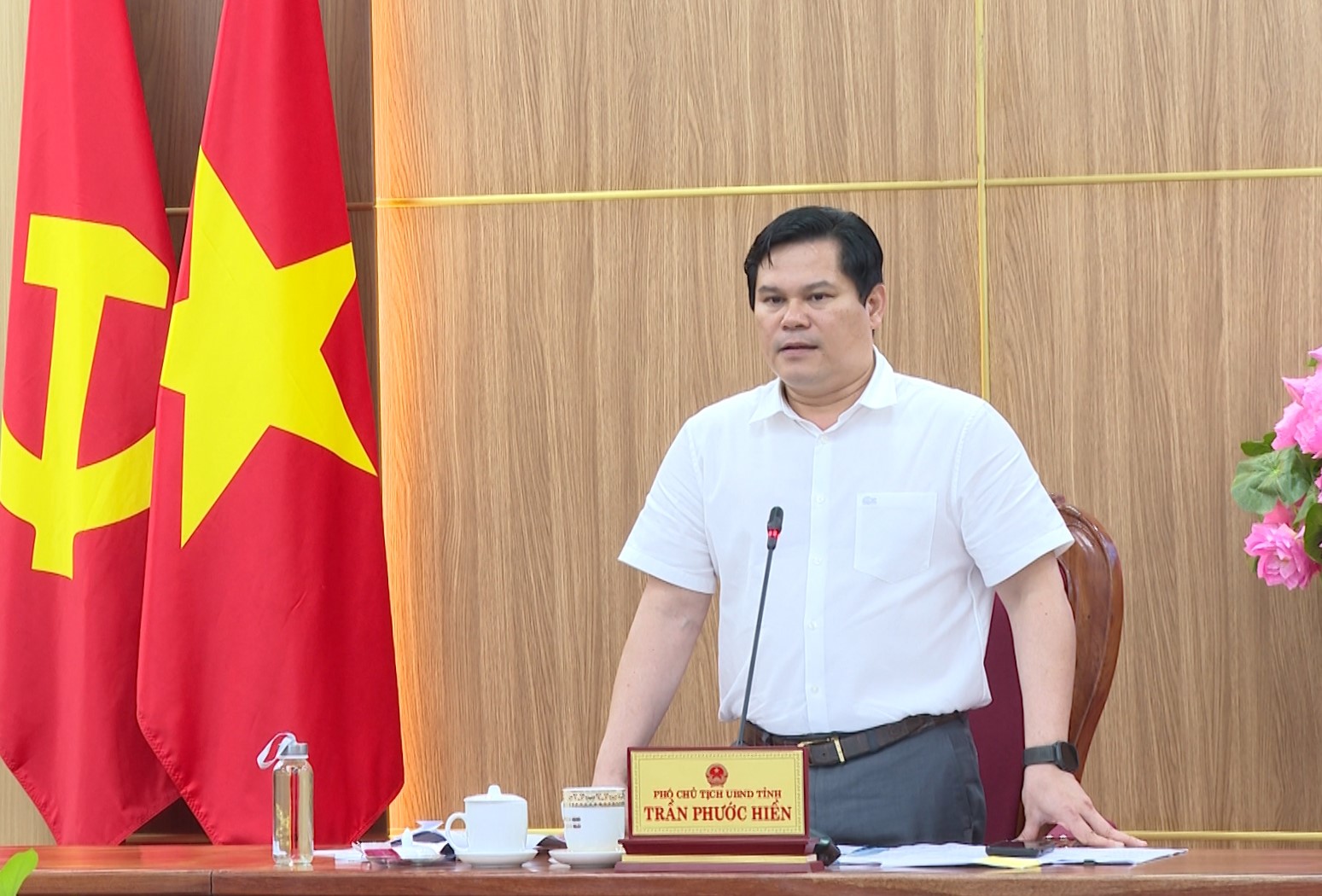 https://quangngai.gov.vn/upload/2006516/fck/hnthai/939_7813_00_03_23_02_Still005(1).jpg