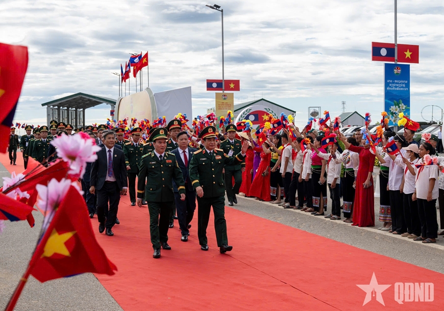 https://quangngai.gov.vn/upload/2006516/fck/hnthai/bd-4.jpg
