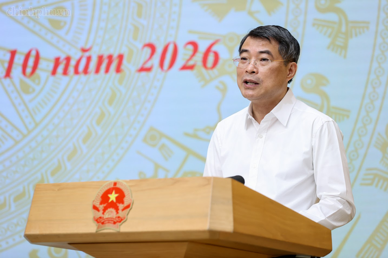 https://quangngai.gov.vn/upload/2006516/fck/hnthai/edit-img9016-1792036232393971237418.png