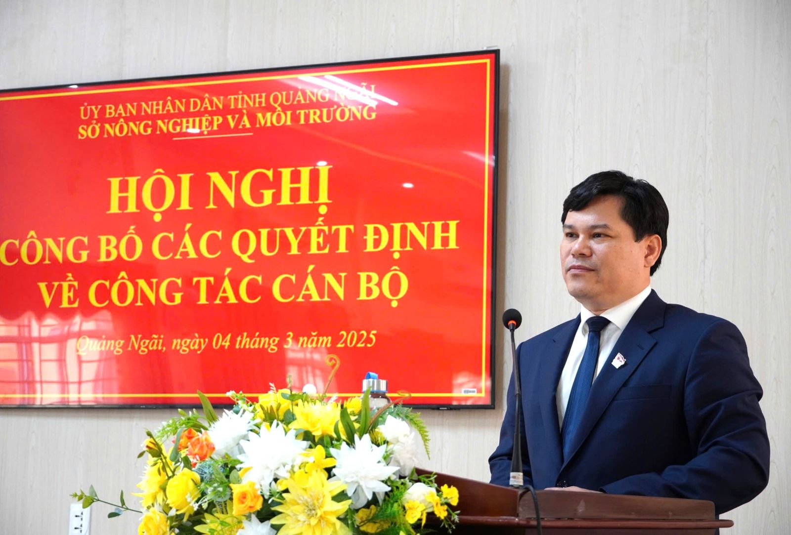 https://quangngai.gov.vn/upload/2006516/fck/hnthai/z6374207314145_3b3e8da39e9c8464820f55a70b099076.jpg