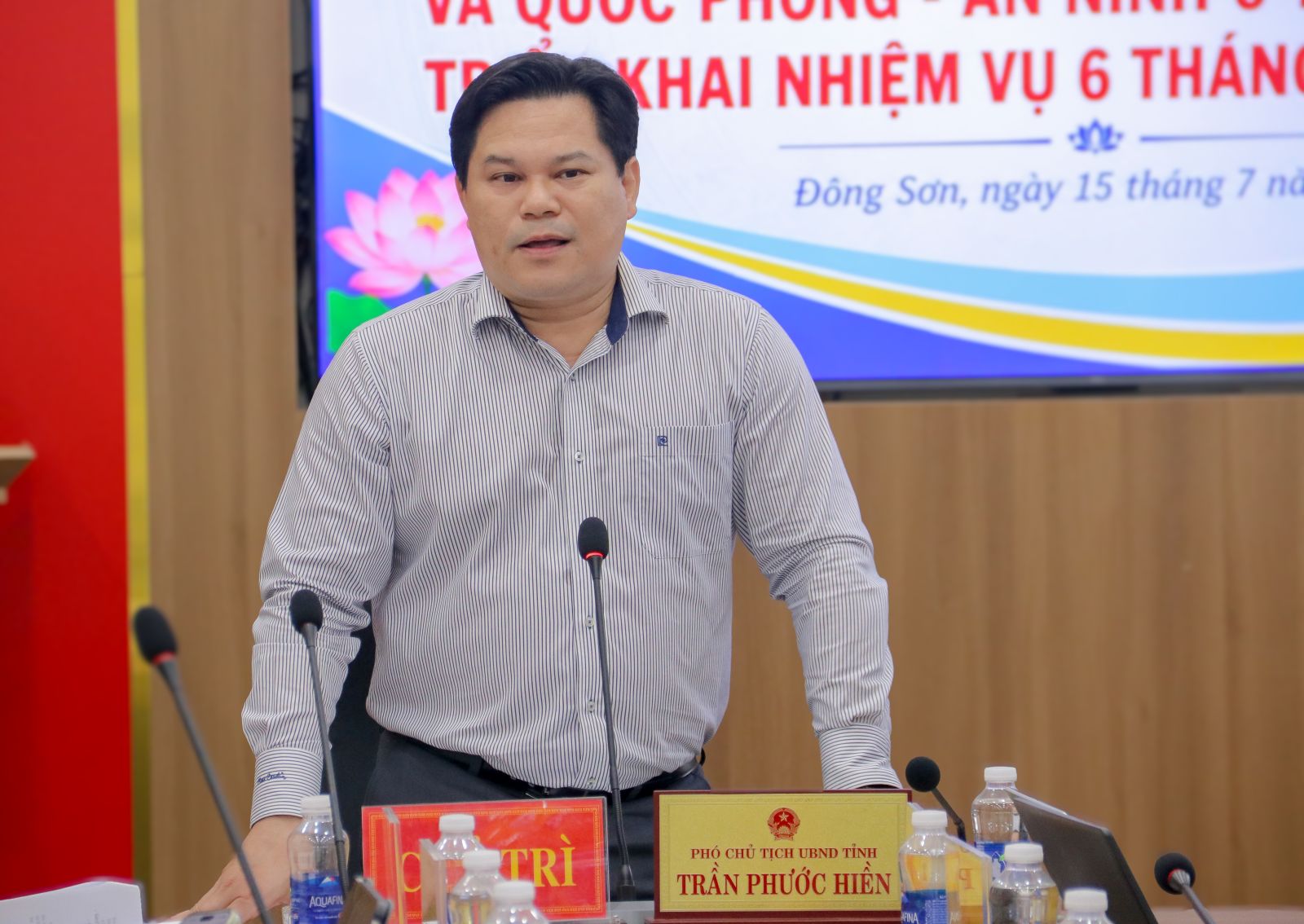 https://quangngai.gov.vn/upload/2006516/fck/htcha/IMG_0415(1).JPG
