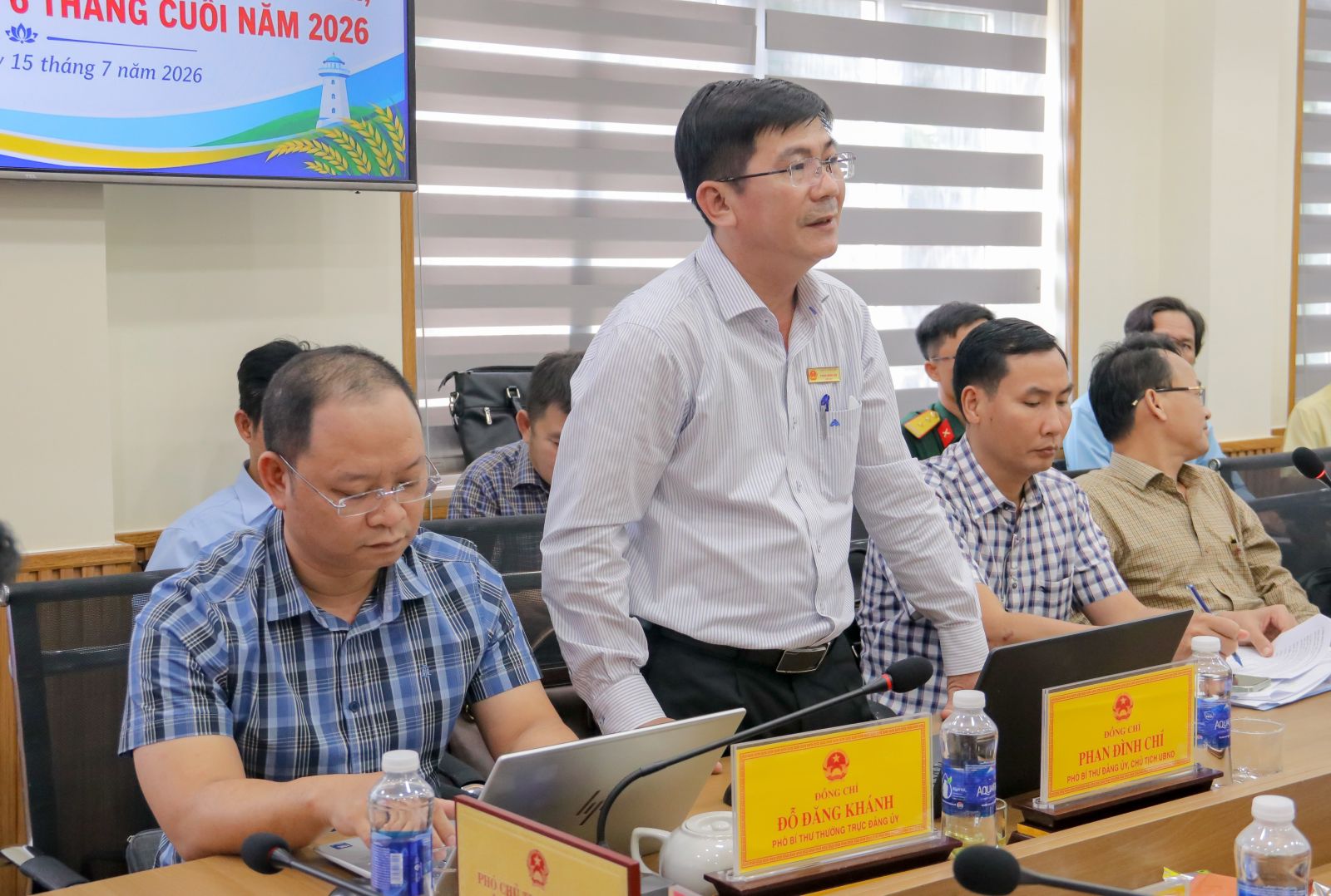 https://quangngai.gov.vn/upload/2006516/fck/htcha/IMG_0448.JPG