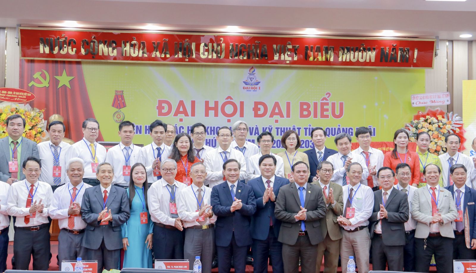 https://quangngai.gov.vn/upload/2006516/fck/htcha/IMG_3955.jpg