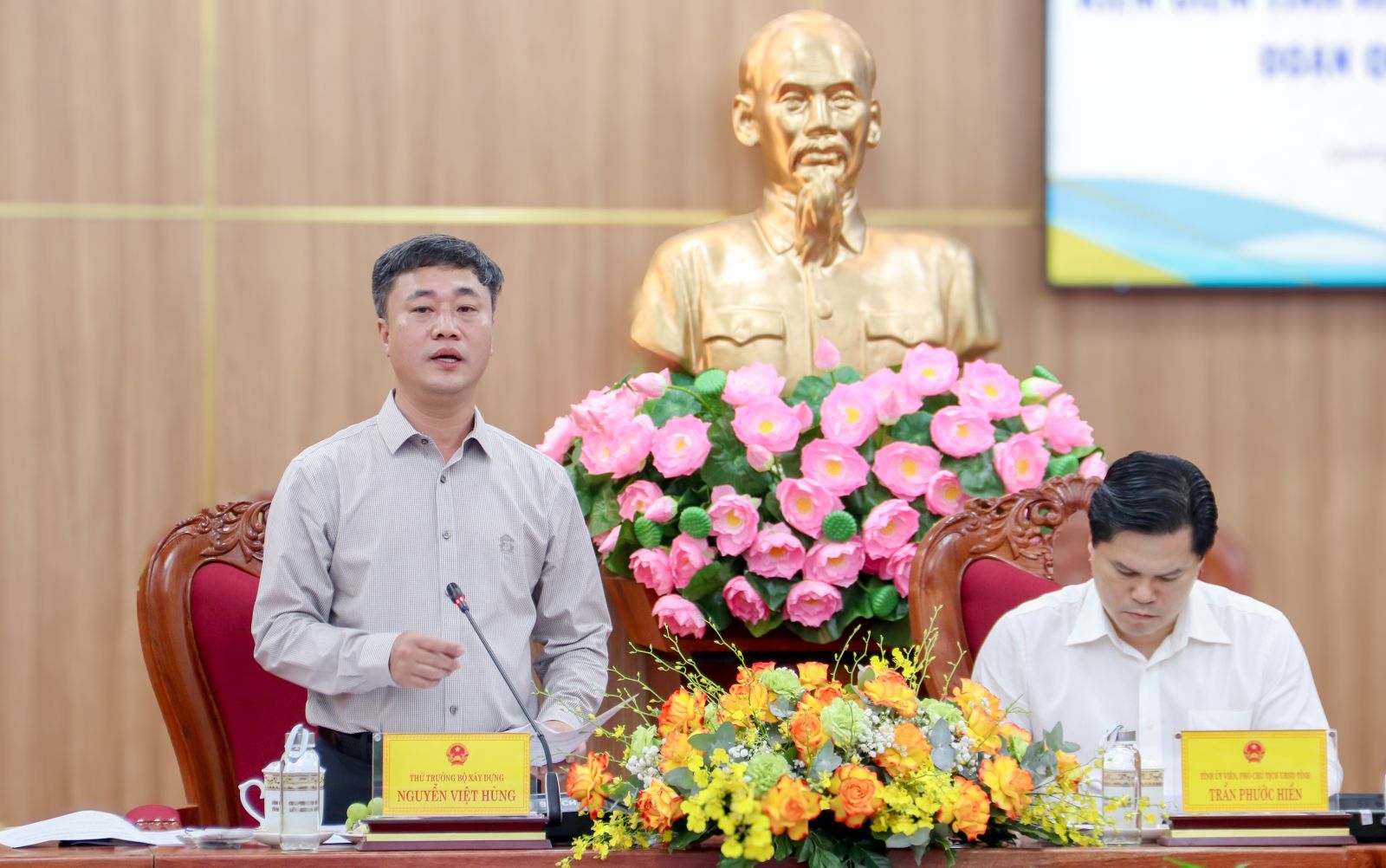 https://quangngai.gov.vn/upload/2006516/fck/htcha/IMG_5834.JPG