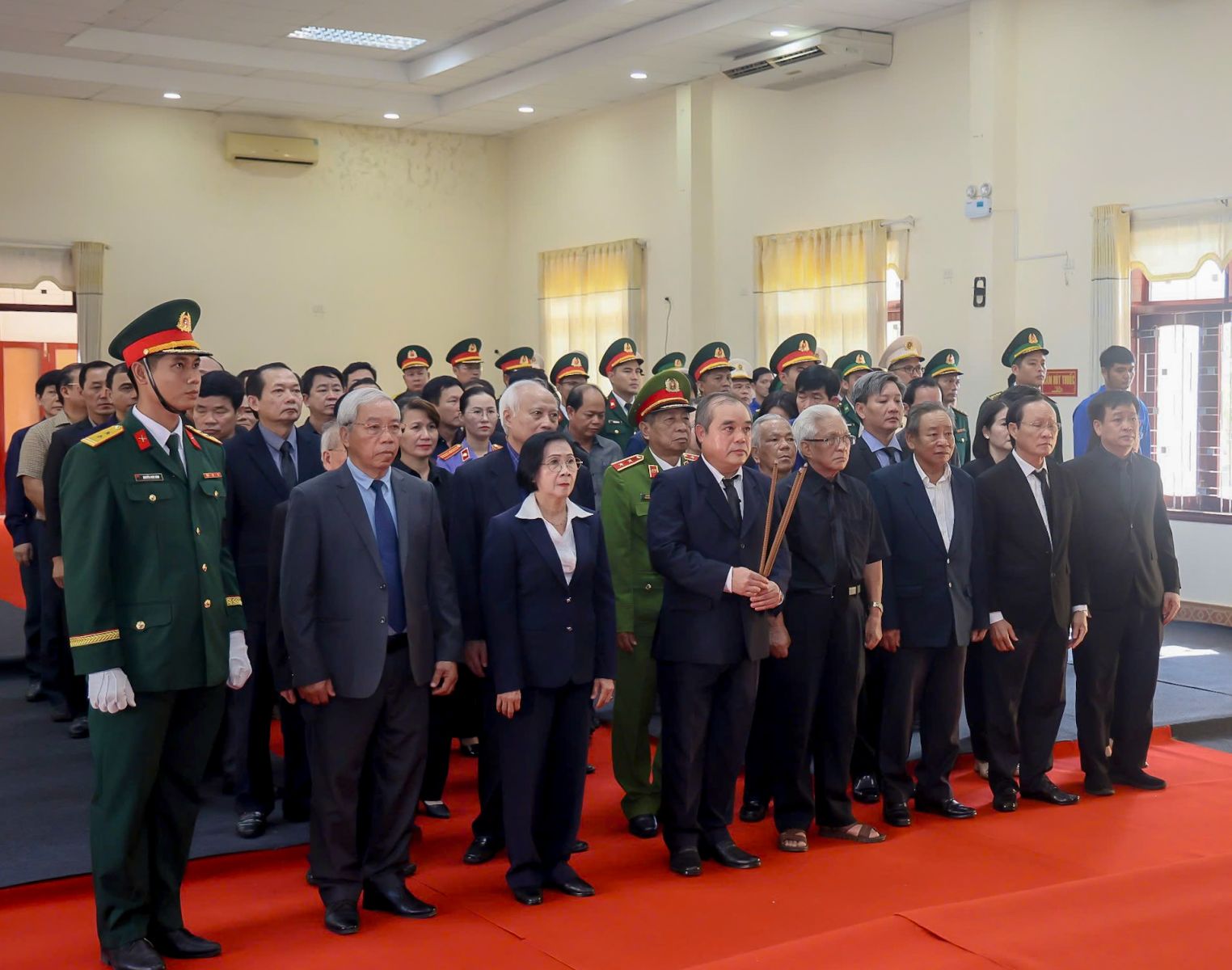 https://quangngai.gov.vn/upload/2006516/fck/htcha/IMG_6997(1).JPG