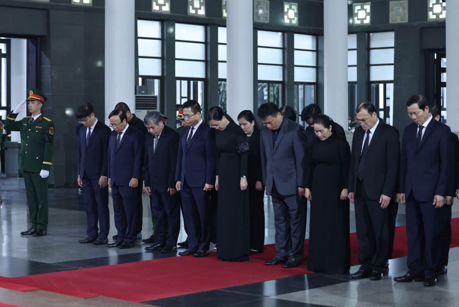 https://quangngai.gov.vn/upload/2006516/fck/htcha/quang-ngai-17480518351152049674490(1).jpg
