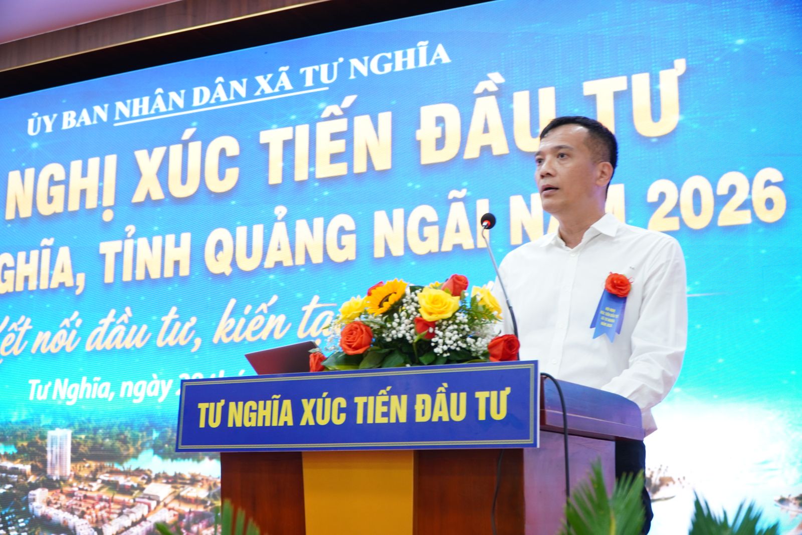 DSC00084.JPG