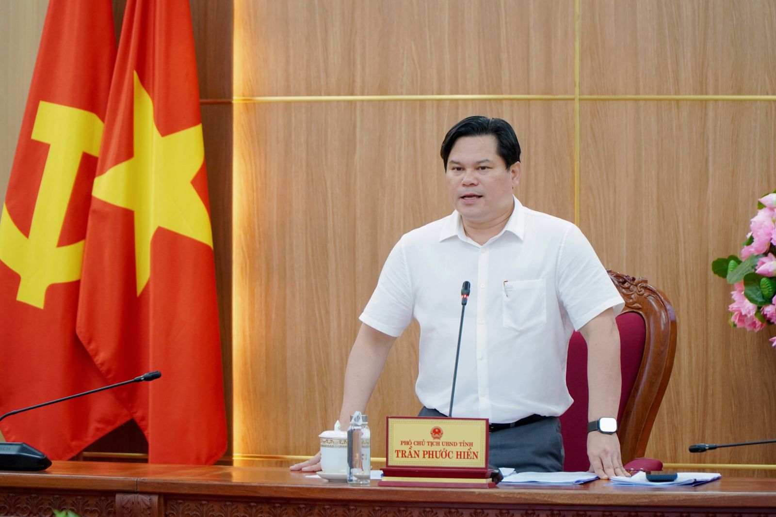 https://quangngai.gov.vn/upload/2006516/fck/ntmthien/z7846332756103_b48bbf7404ac9450dcb6c39fdff09fcb.jpg