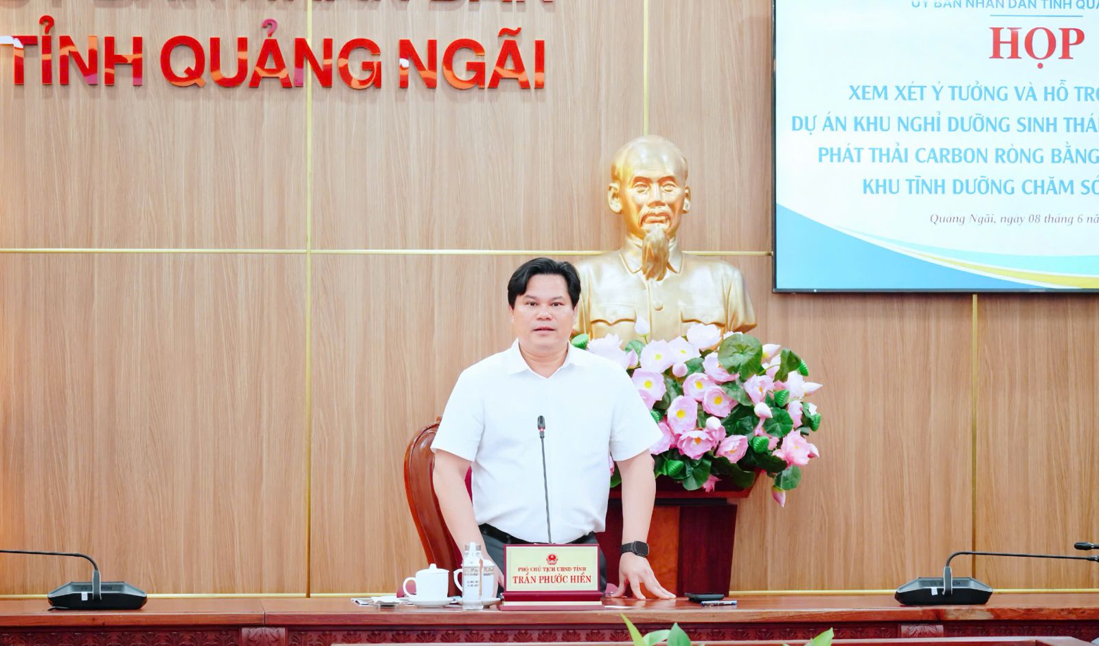 https://quangngai.gov.vn/upload/2006516/fck/ntmthien/z7913900631773_9f275400be36085649b1a183953716eb.jpg