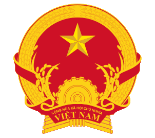 Quang Ngai Portal